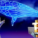 Bitcoin Lucros Não Realizados Aumentam Risco de Vendas