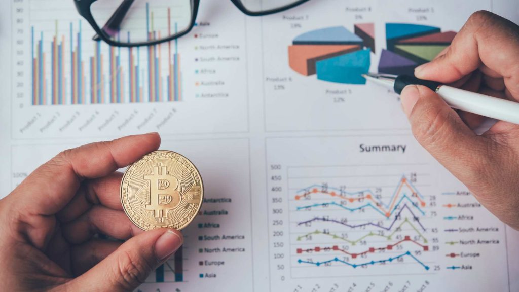 bitcoin usp oferece - Bitcoin USP Oferece Doutorado com Foco em Pesquisa