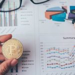 Bitcoin USP Oferece Doutorado com Foco em Pesquisa