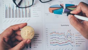 bitcoin usp oferece - Bitcoin USP Oferece Doutorado com Foco em Pesquisa