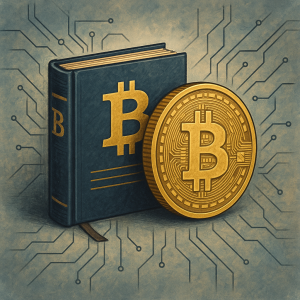 bitcoin analise livro - Bitcoin Análise Livro: Revisão do 'What You Need