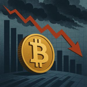 etfs bitcoin ainda - ETFs Bitcoin Ainda Enfrentam Desafios de Rentabilidade em