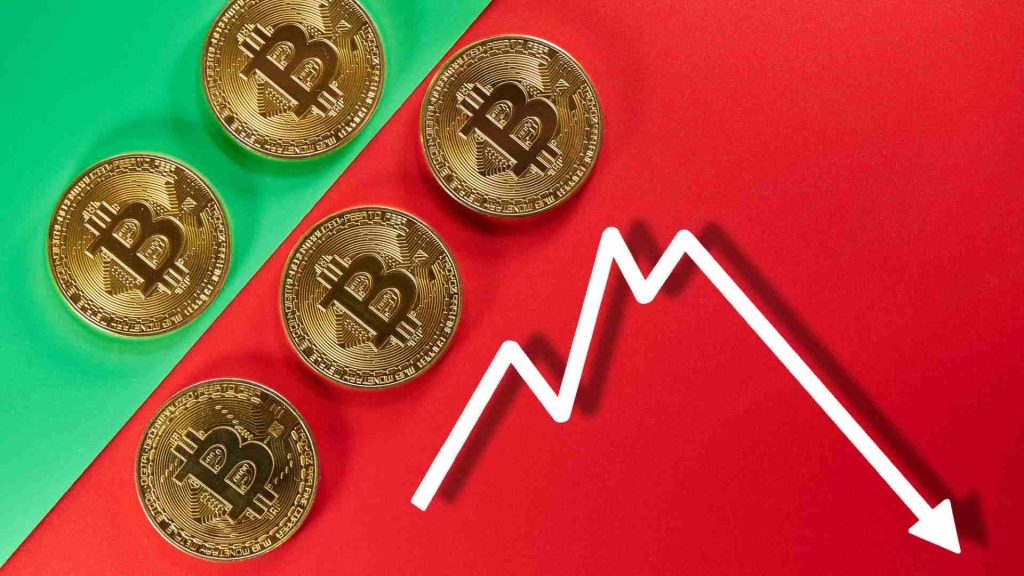 indicador otimismo bitcoin - Indicador de Otimismo Bitcoin Permanece Alto Apesar de