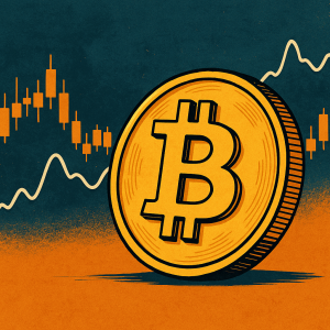 volatilidade bitcoin permanece - Volatilidade Bitcoin Permanece Baixa com Oferta em Lucro