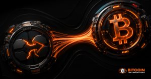 bitcoin estrategia aquisicoes - Bitcoin Estratégia Aquisições: Transformando Lucros em Recrutamento Executivo