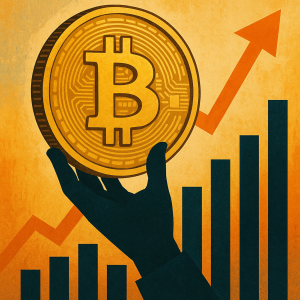 bitcoin estrategia recompra - Bitcoin Estratégia Recompra: Strategy Destaca Posição no Mercado
