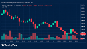 mercado bitcoin enfrenta desafios - Mercado Bitcoin Enfrenta Desafios com Suporte e Resistência