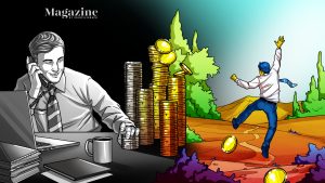 investir bitcoin aposentadoria - Investir Bitcoin Aposentadoria: Estratégia ou Risco?