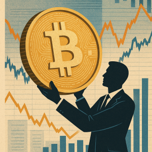 bitcoin strategy adota - Bitcoin Strategy Adota Recompra: Impactos no Mercado Atual