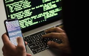 bitcoin hacker devolve - Bitcoin Hacker Devolve Fundos à Liquid Network e