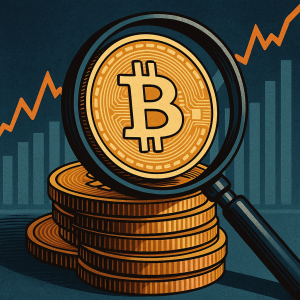 bitcoin strive aumenta - Bitcoin Strive Aumenta Reservas com 1.375 Unidades em
