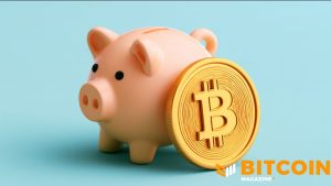 bitcoin castle libera - Bitcoin Castle Libera Plataforma de Economia para Pessoas