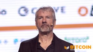 bitcoin maior empresa - Bitcoin Maior Empresa Pausa Compras e Foca em