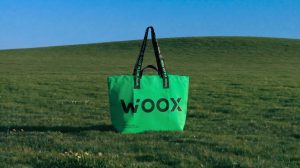 problemas saques bitcoin - Problemas Saques Bitcoin: Dificuldades na Woo X Alarmam