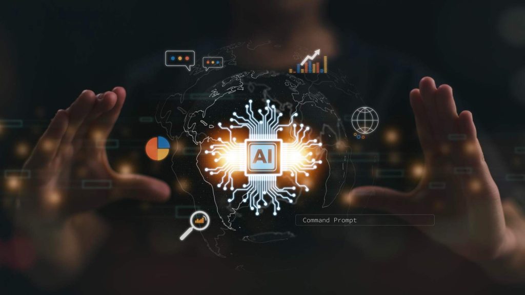 bitcoin semana inovacao - Bitcoin Semana Inovação: Transformação Digital com IA