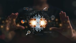 bitcoin semana inovacao - Bitcoin Semana Inovação: Transformação Digital com IA