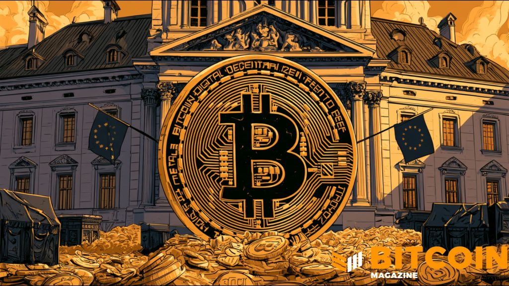 bitcoin capital realiza - Bitcoin Capital Realiza Aquisição Estratégica de 376 BTC