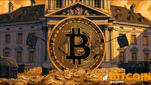bitcoin capital realiza - Bitcoin Capital Realiza Aquisição Estratégica de 376 BTC