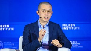 bitcoin pode ultrapassar - Bitcoin Pode Ultrapassar o Ouro: Perspectivas para o