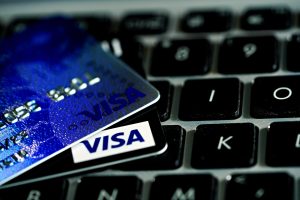 bitcoin visa expande - Bitcoin Visa Expande Uso de Cartões no Mercado