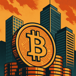 bitcoin strive inc - Bitcoin Strive Inc: Adquire 1.375 Bitcoins e Aumenta