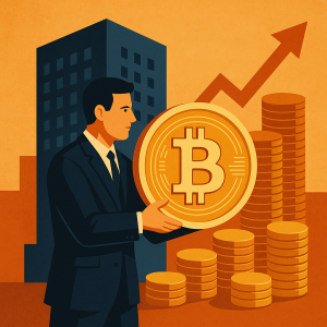 bitcoin strive inc - Bitcoin Strive Inc: Adquire 1.375 Bitcoins e Aumenta