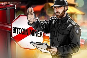 bitcoin nova york - Bitcoin Nova York: Proibição de Mineração em Plattsburgh