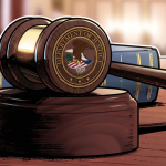 Bitcoin Conspiração Internacional: Malone Lam e o Roubo de 4.100 Bitcoins