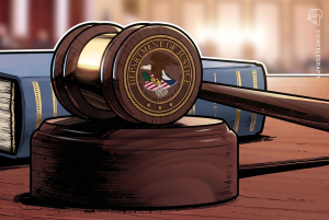 bitcoin conspiracao internacional - Bitcoin Conspiração Internacional: Malone Lam e o Roubo