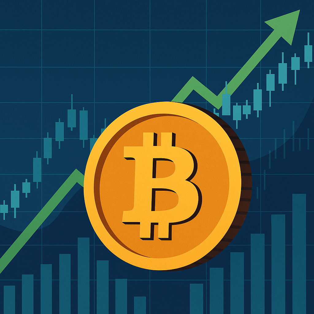 mercado etfs bitcoin - Mercado de ETFs de Bitcoin: Crescimento e Recuperação