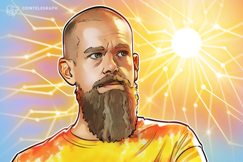 bitcoin block jack - Bitcoin Block Jack: Block Busca Licença de Banco