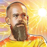 Bitcoin Block Jack: Block Busca Licença de Banco Fiduciário para Custódia de Bitcoin