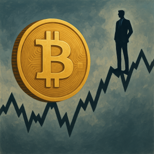 mercado bitcoin estabilidade - Mercado Bitcoin Estabilidade: Como o Bitcoin Atrai Investidores