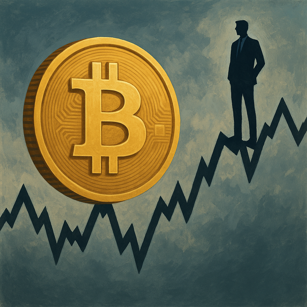 mercado bitcoin estabilidade - Mercado Bitcoin Estabilidade: Como o Bitcoin Atrai Investidores