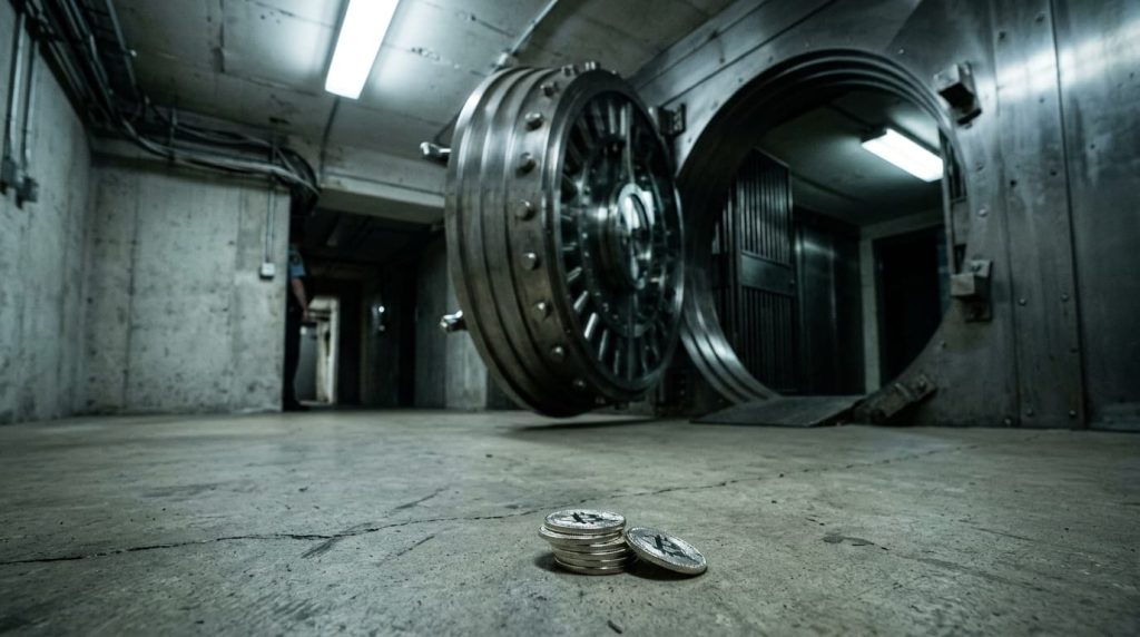 bitcoin block busca - Bitcoin Block Busca Aprovação para Novo Banco de