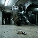 Bitcoin Block Busca Aprovação para Novo Banco de Custódia