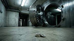 bitcoin block busca - Bitcoin Block Busca Aprovação para Novo Banco de
