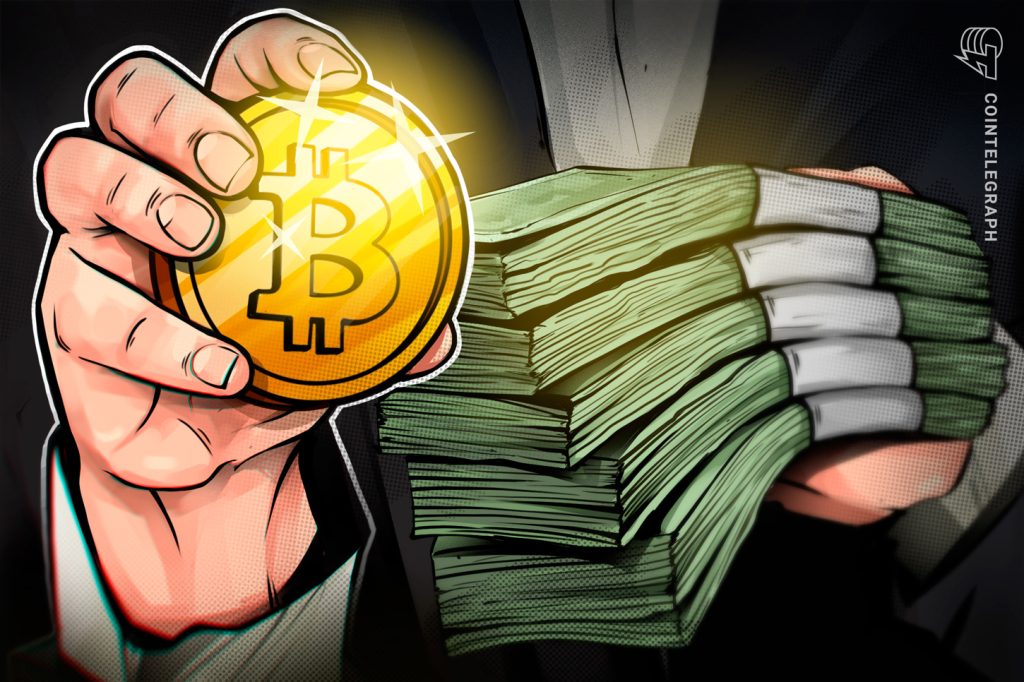 bitcoin analise metricas - Bitcoin Análise Métricas: SOPR Indica Sequência de Lucros