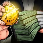 Bitcoin Análise Métricas: SOPR Indica Sequência de Lucros e Mercado de Baixa em Questão