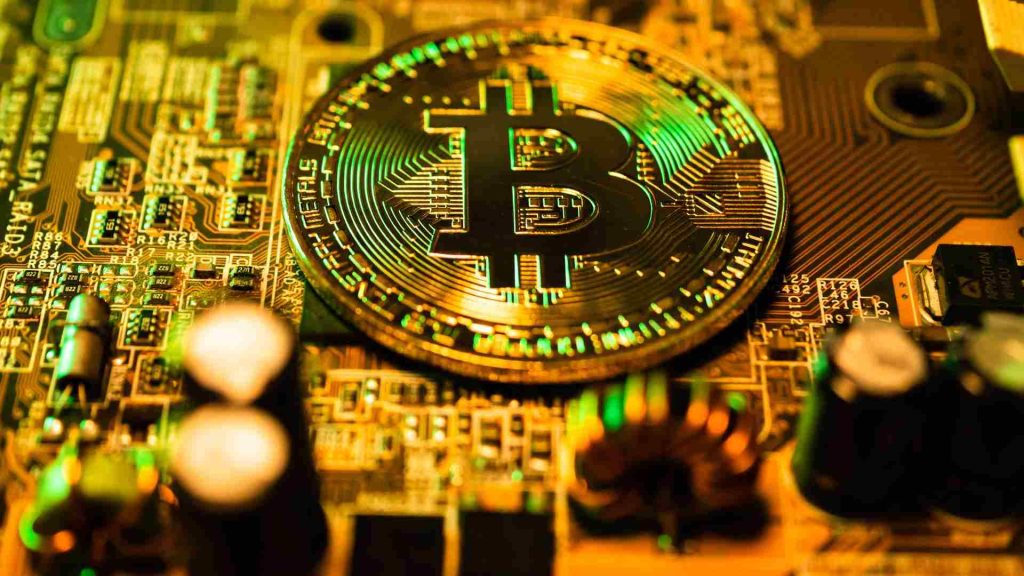 bitcoin ataque hacker - Bitcoin Ataque Hacker: Banco Brasileiro Sofre Invasão