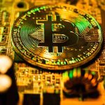 Bitcoin Ataque Hacker: Banco Brasileiro Sofre Invasão