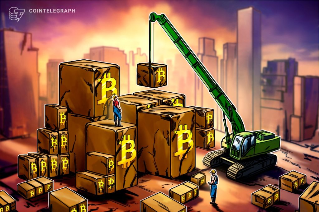 bitcoin reacao negativa - Bitcoin Reação Negativa: Impactos do Pool de Ações