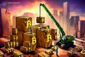 bitcoin reacao negativa - Bitcoin Reação Negativa: Impactos do Pool de Ações