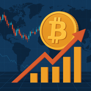 bitcoin renzo lanca - Bitcoin Renzo Lança Produto de Comércio de Base