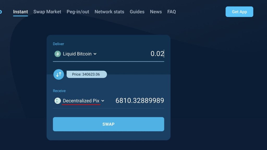 bitcoin interrupcao rede - Bitcoin Interrupção Rede: Impactos na Liquidez de Stablecoin