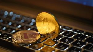 bitcoin banco inter - Bitcoin Banco Inter: Nova Plataforma Trade Load Facilita