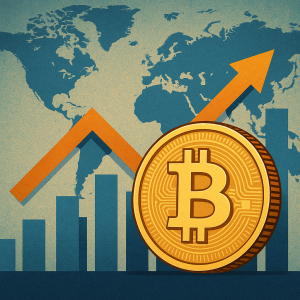 indice adocao bitcoin - Índice de Adoção de Bitcoin: Análise da Cornell