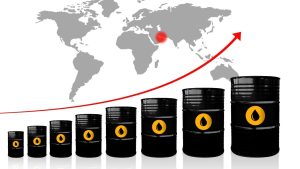 bitcoin conflito eua - Bitcoin Conflito EUA: Impactos no Mercado e Papel