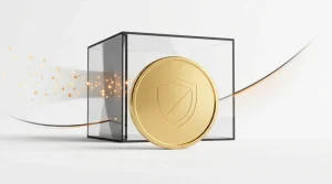 desafios dos ETFs de Bitcoin - Desafios dos ETFs de Bitcoin: Economia e Expectativas