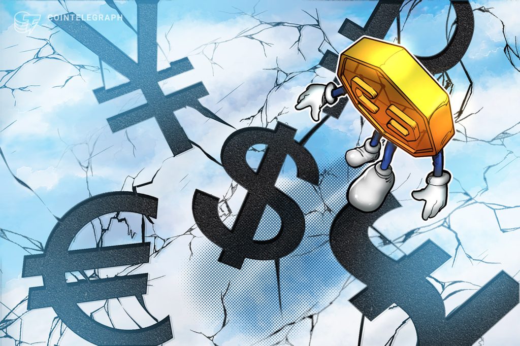 bitcoin influencias geopoliticas - Bitcoin Influencias Geopolíticas: Impacto no Mercado e Perspectivas